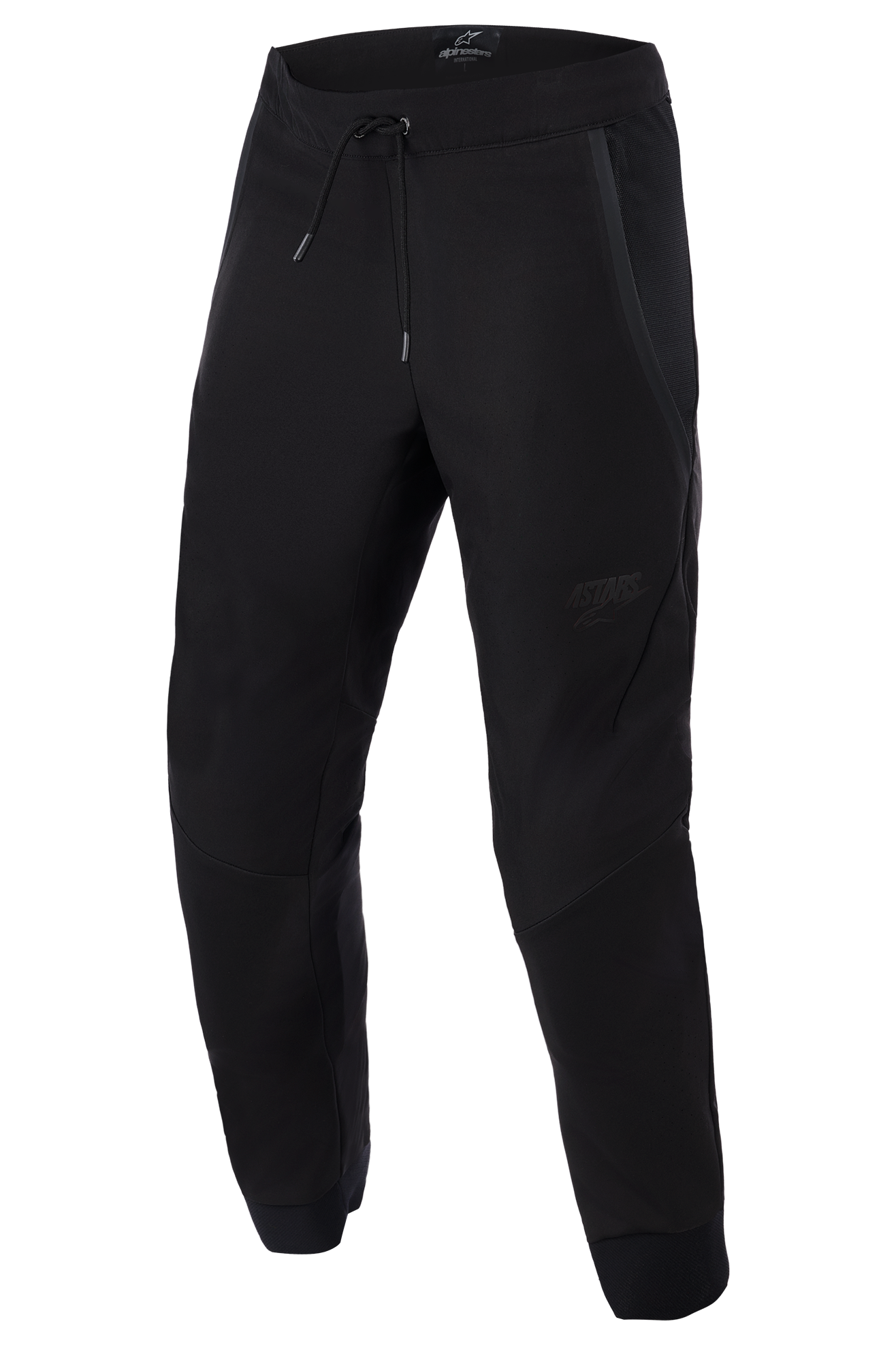 Παντελόνι MC Alpinestars Aeroshell Airflow