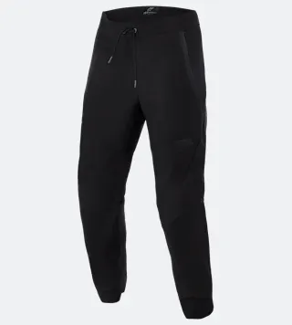 Pantalones De Moto Alpinestars Aeroshell Airflow