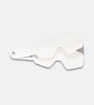 Tear-Offs Dragon NFXS Laminerede