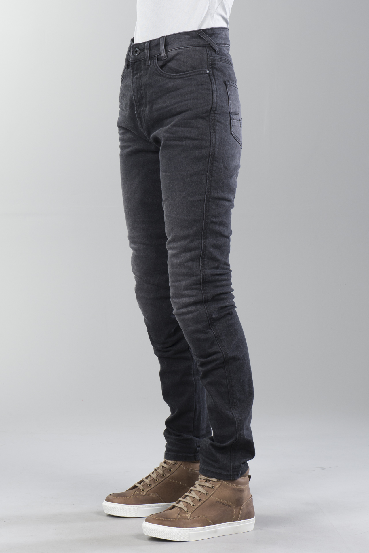 Rev'It! Victoria SF Ladies Jeans