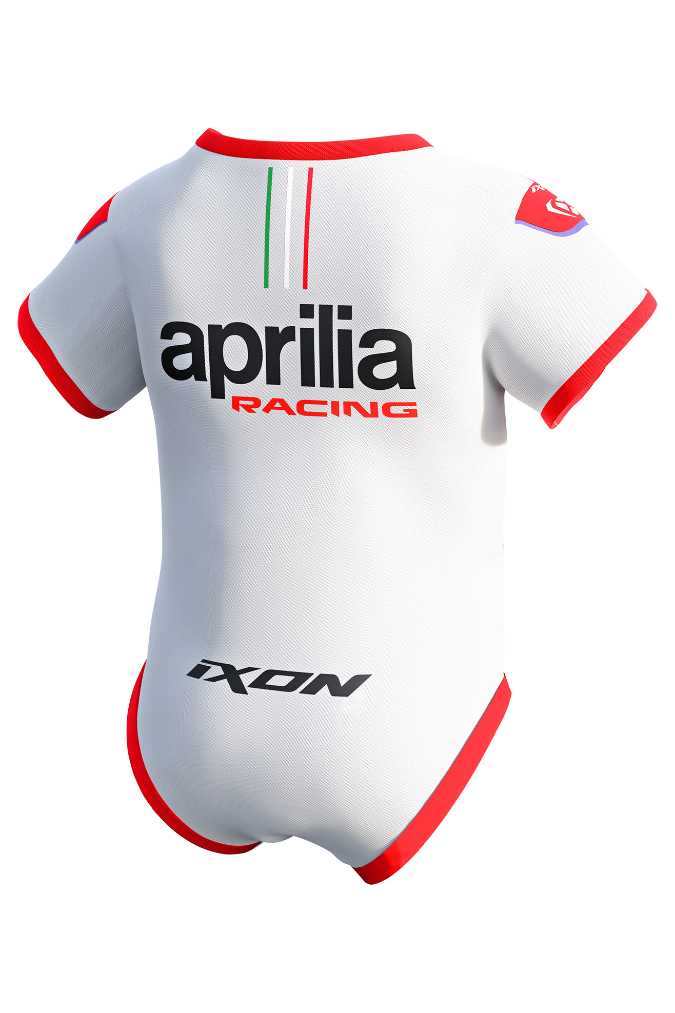 Ixon BB Aprilia 23 Youth T-Shirt