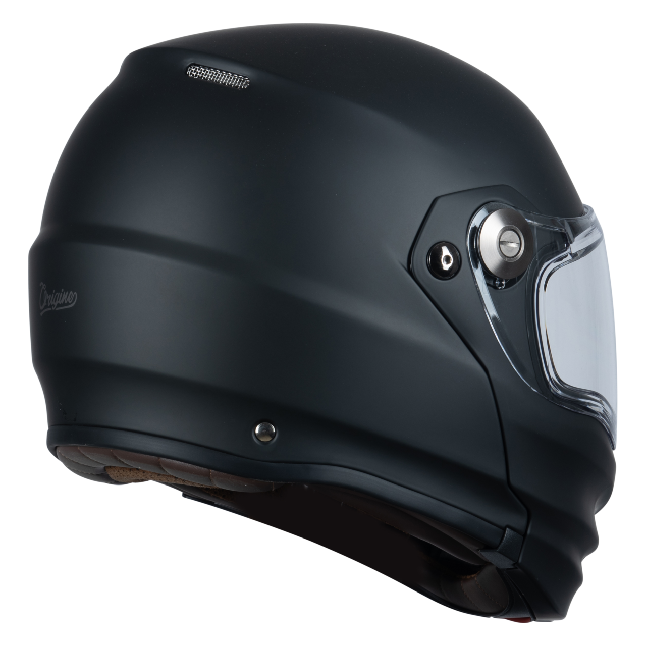 Origine Galaxy Full Face Helmet