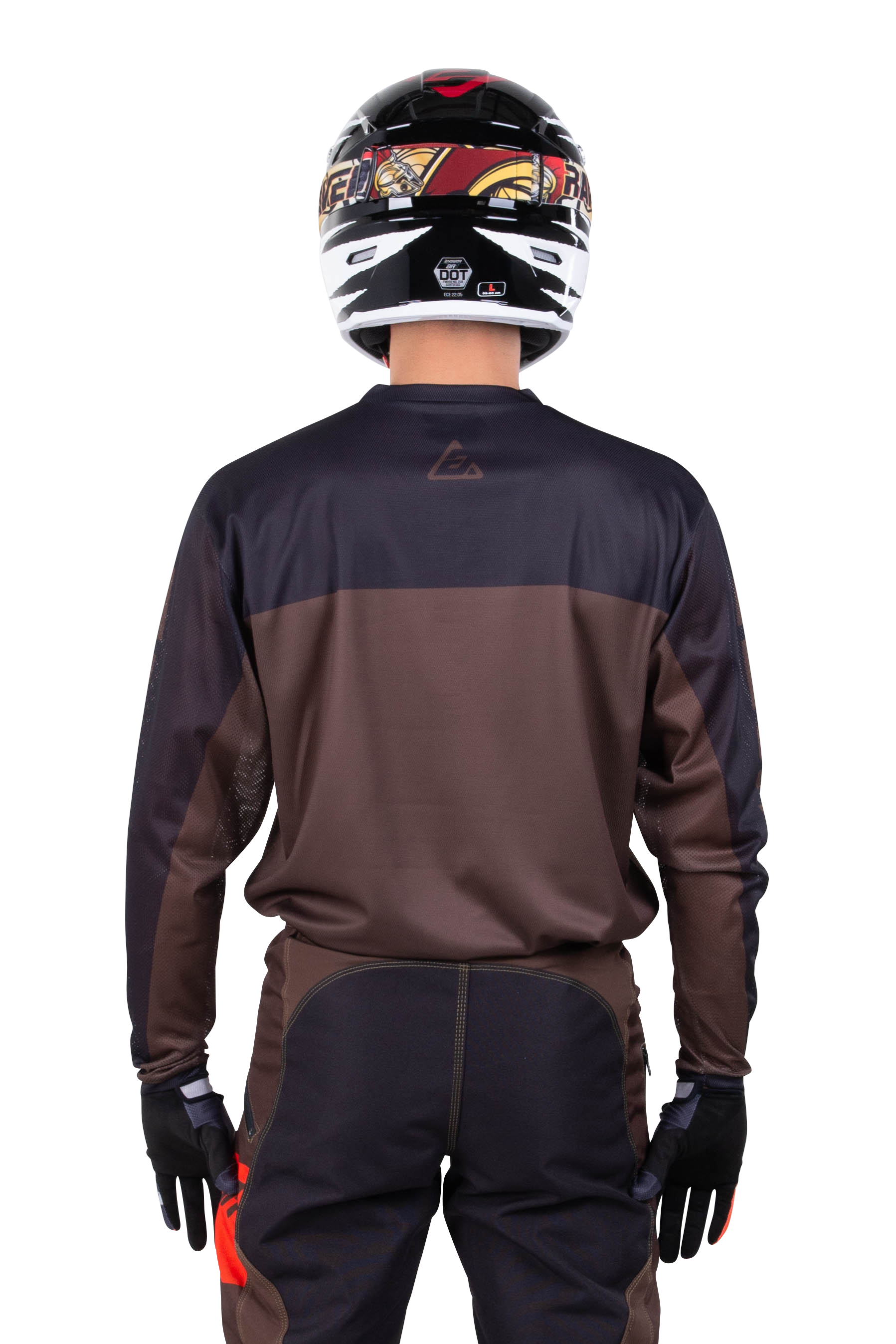 Answer Racing Arkon Ops Enduro Jersey