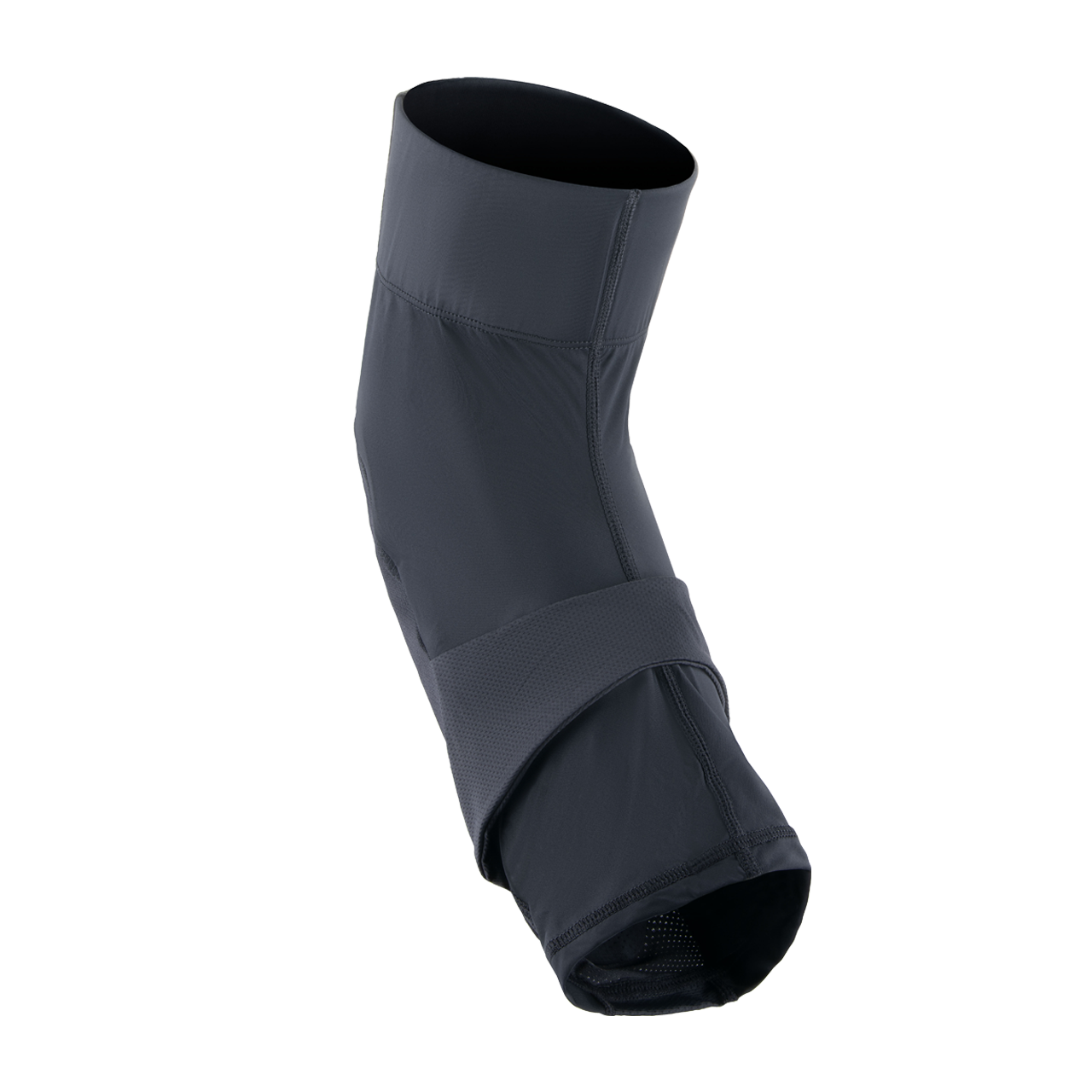 Alpinestars A-Motion Plasma Pro MTB Knee Protector