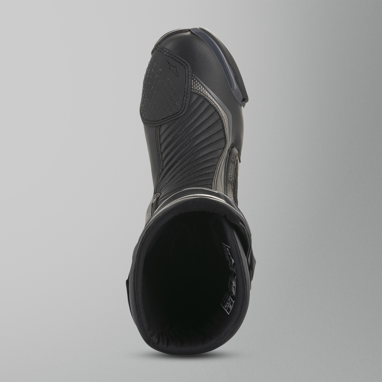 Botas de Moto Alpinestars SMX Plus V2