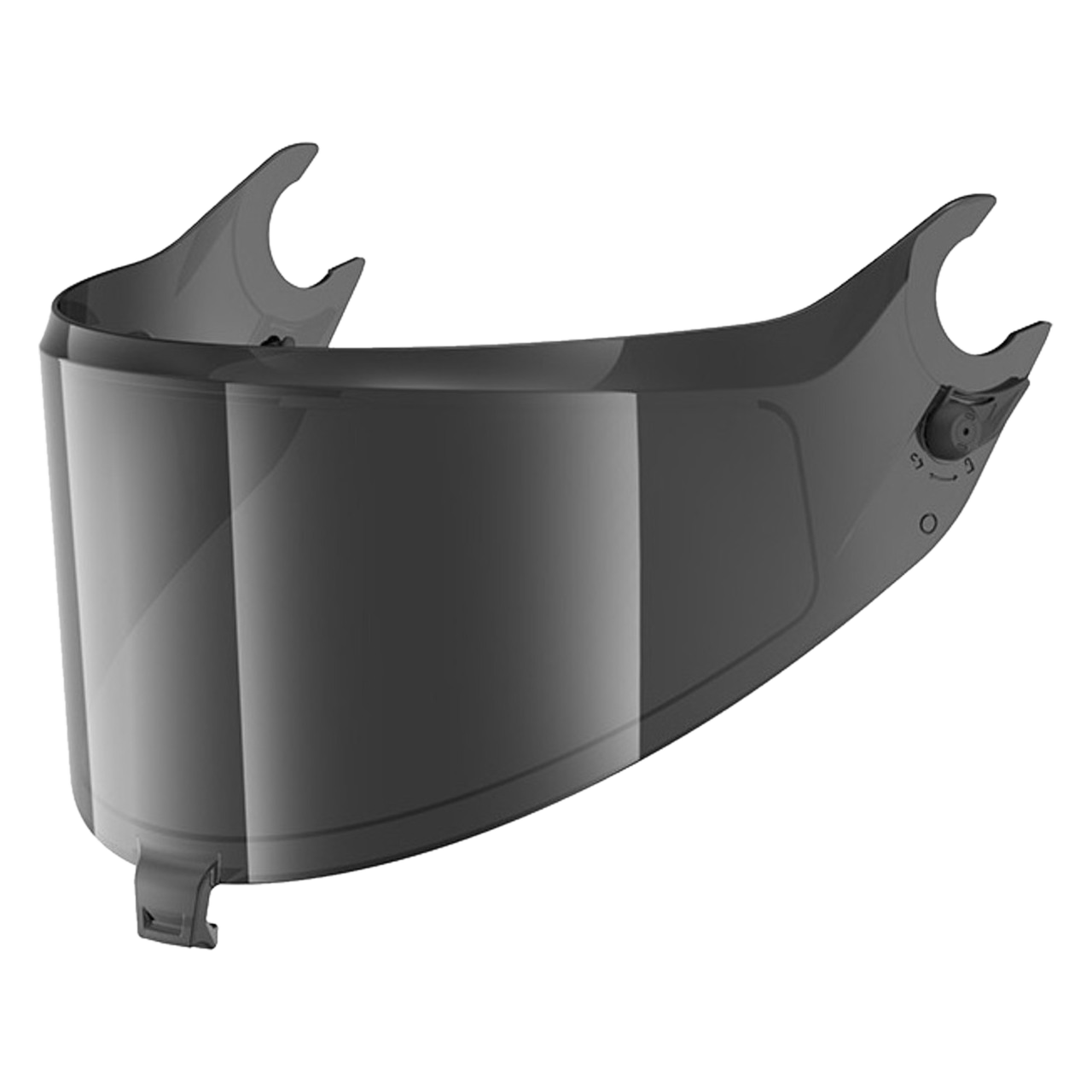 Pantalla Pinlock®Shark Spartan GT/Carbon