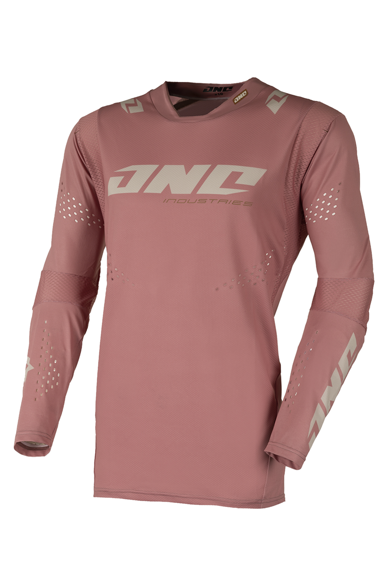 One Industries X-197 MX Jersey