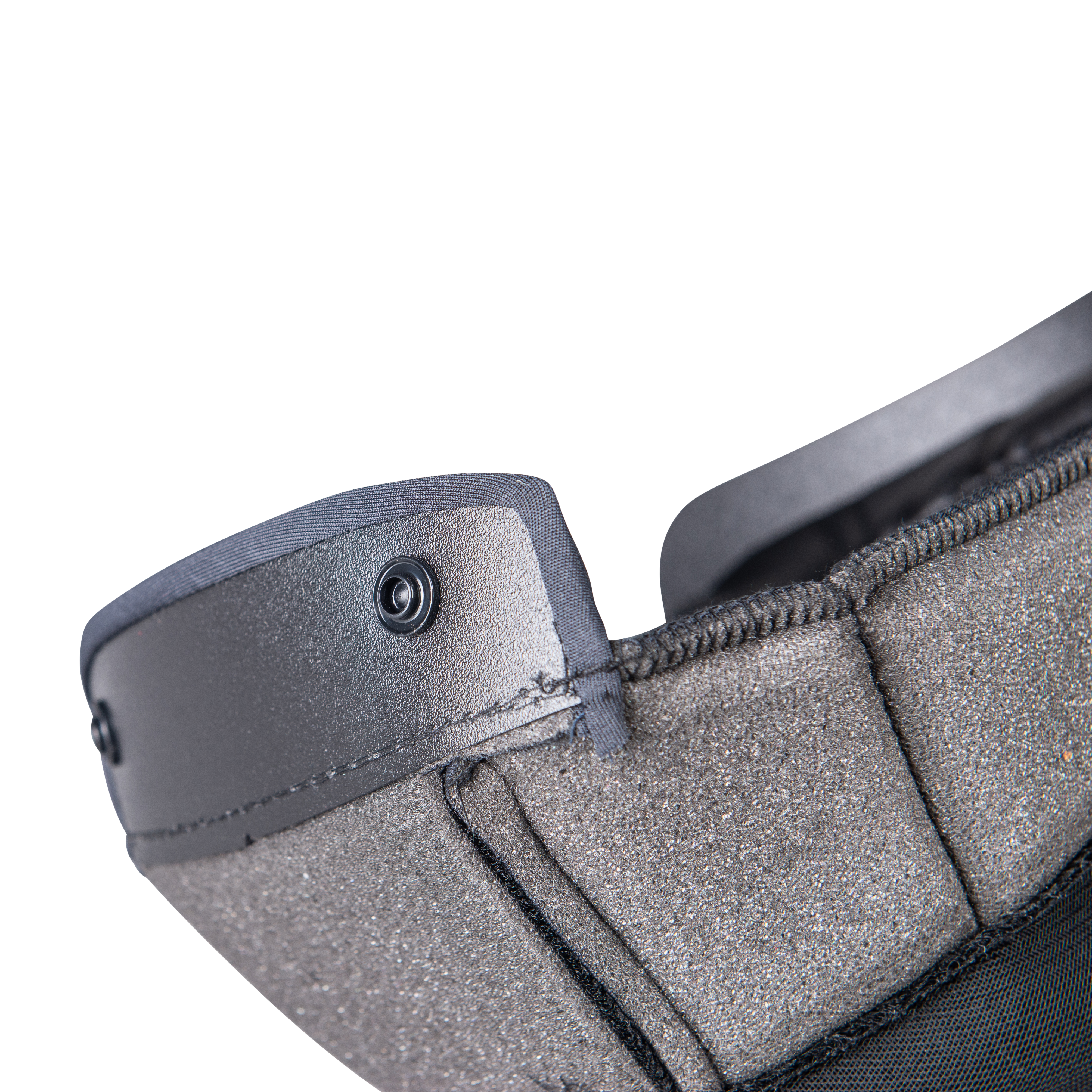 Ride&Sons Punch Helmet Lining