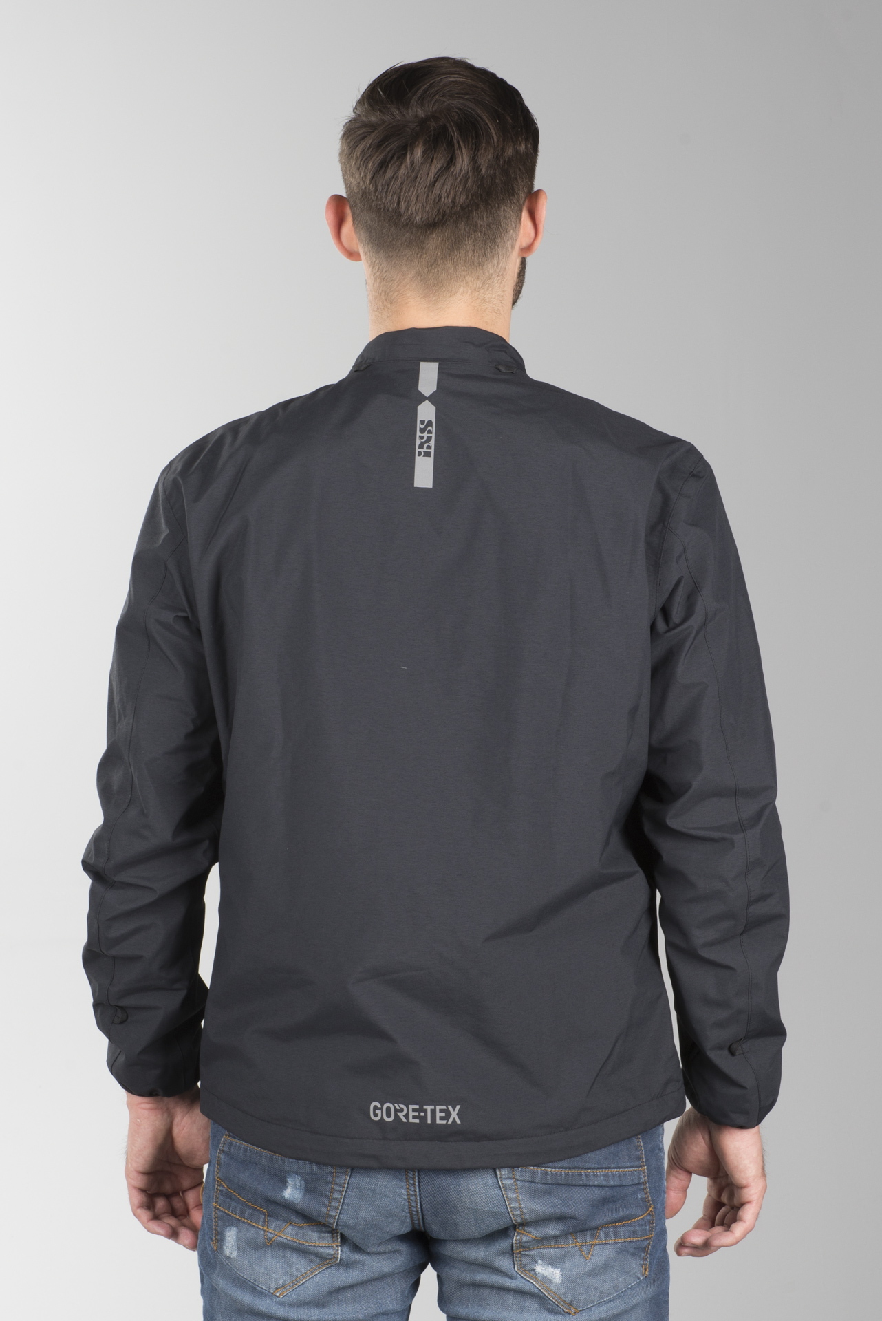 Chaqueta de Moto Interior iXS Tour 1.0 GORE-TEX®