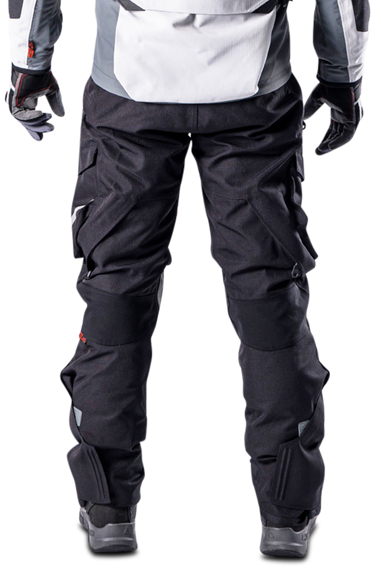 Leatt ADV DriTour 5.5 MC Trousers