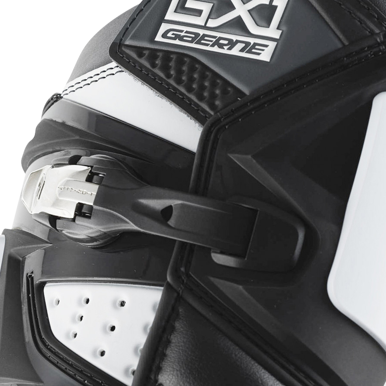 MX Ботуши Gaerne GX1 Evo