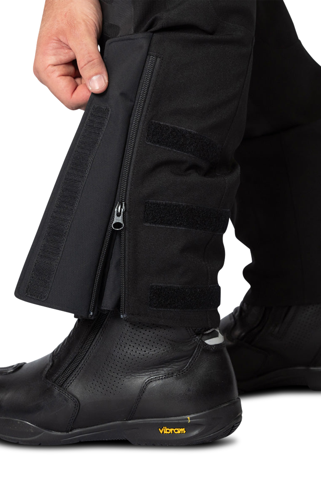 iXS Venture STX 1.0 MC Trousers