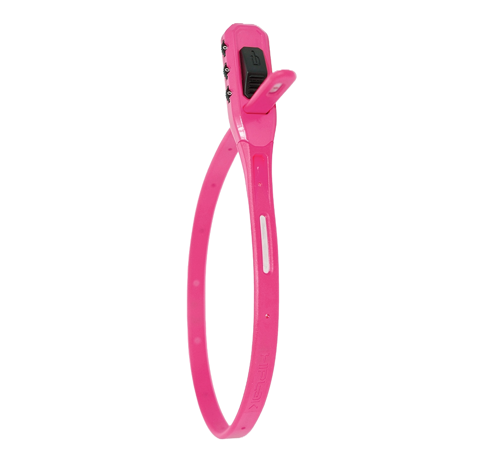 9e2470cac4954b239ea63ff09e6025