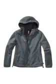 antraciet