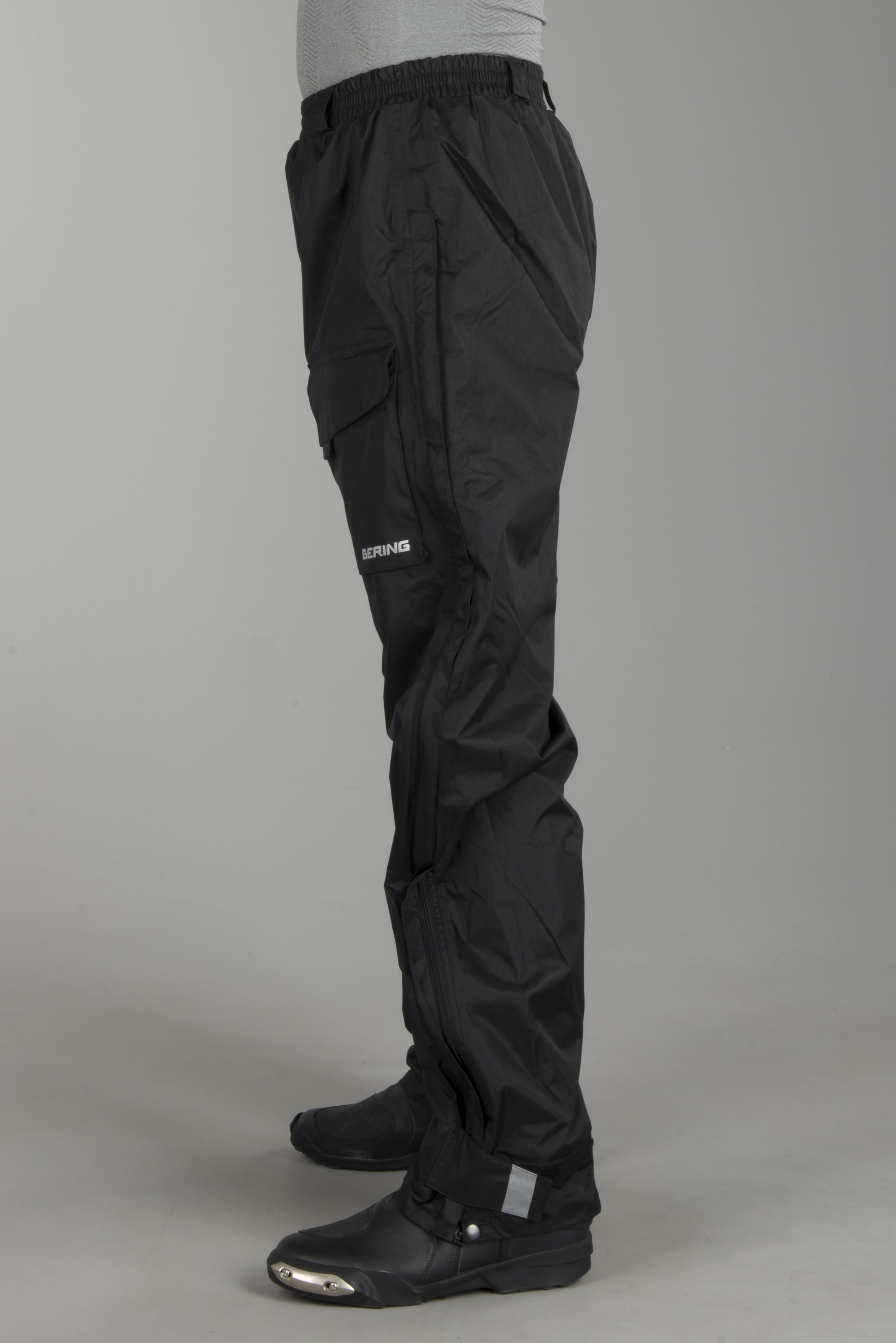 Bering Chicago Rain Trousers