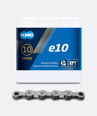 Ketting KMC 10-Speed e10 EPT