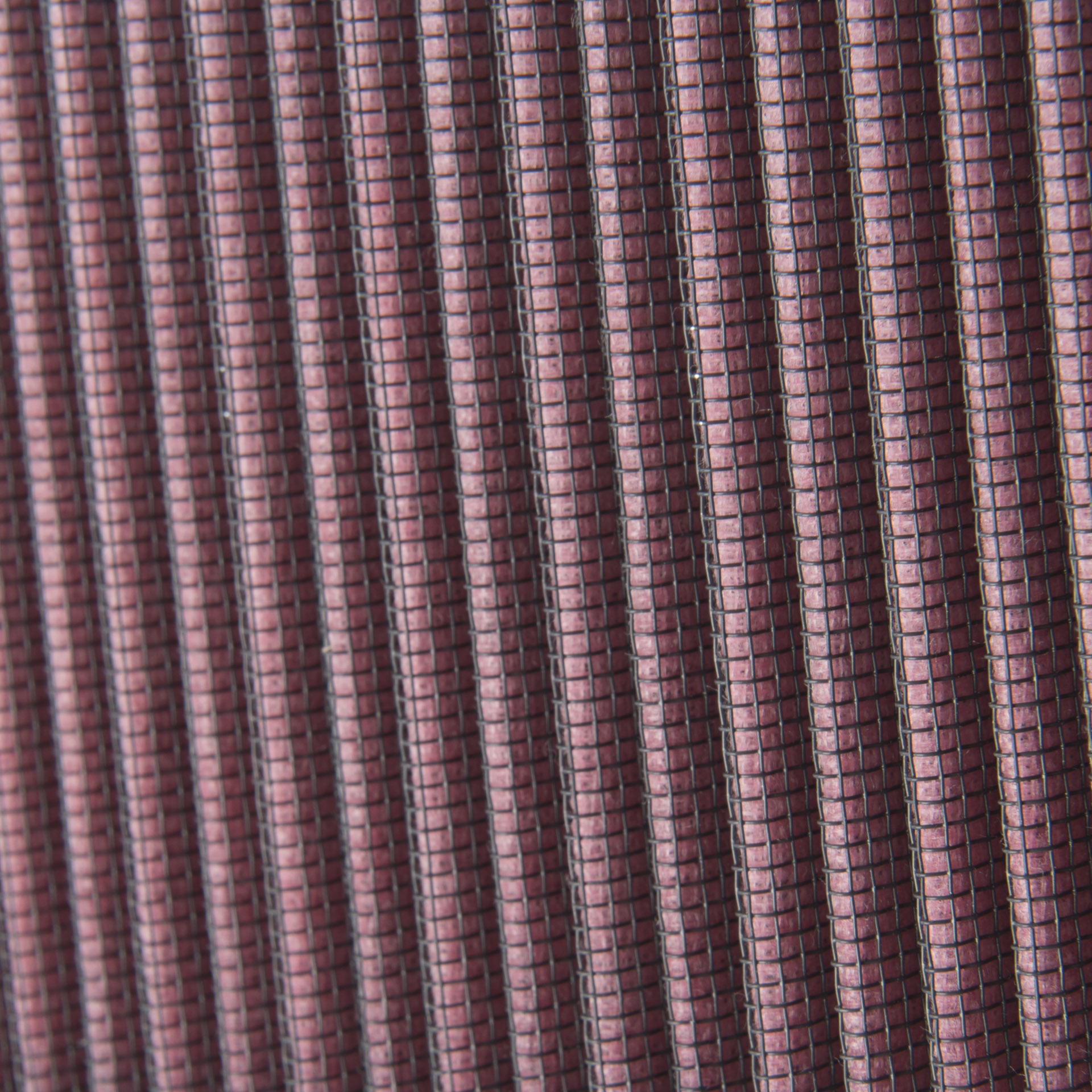 K&N Air Filter