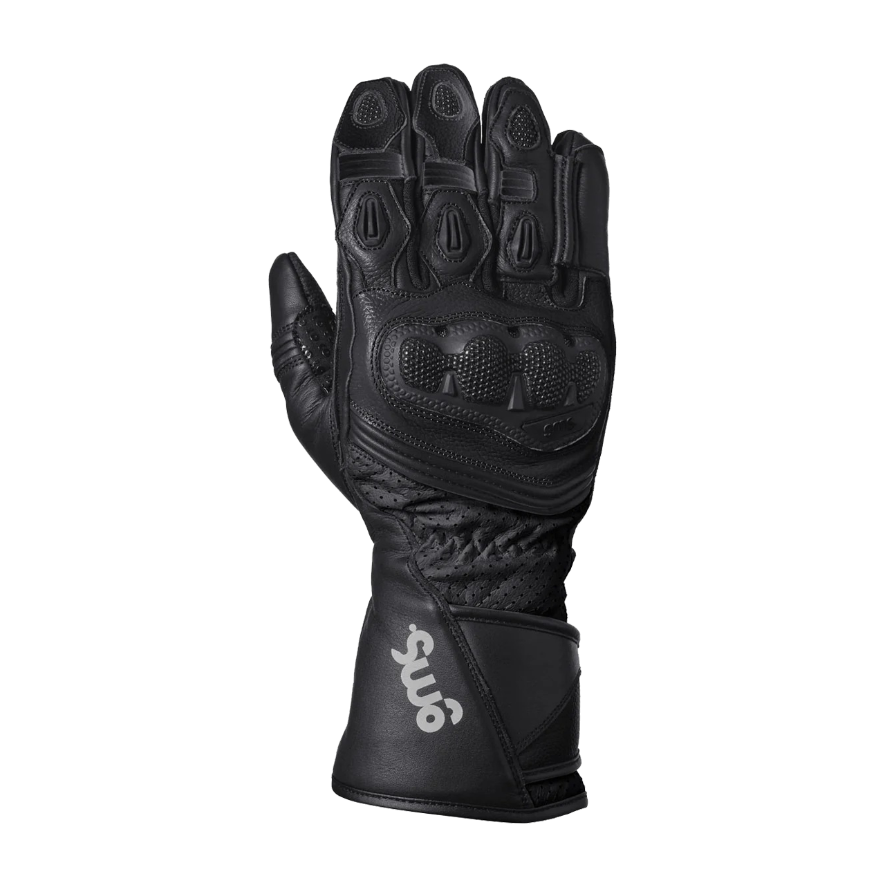 Guantes de Moto GMS GR-1 SF