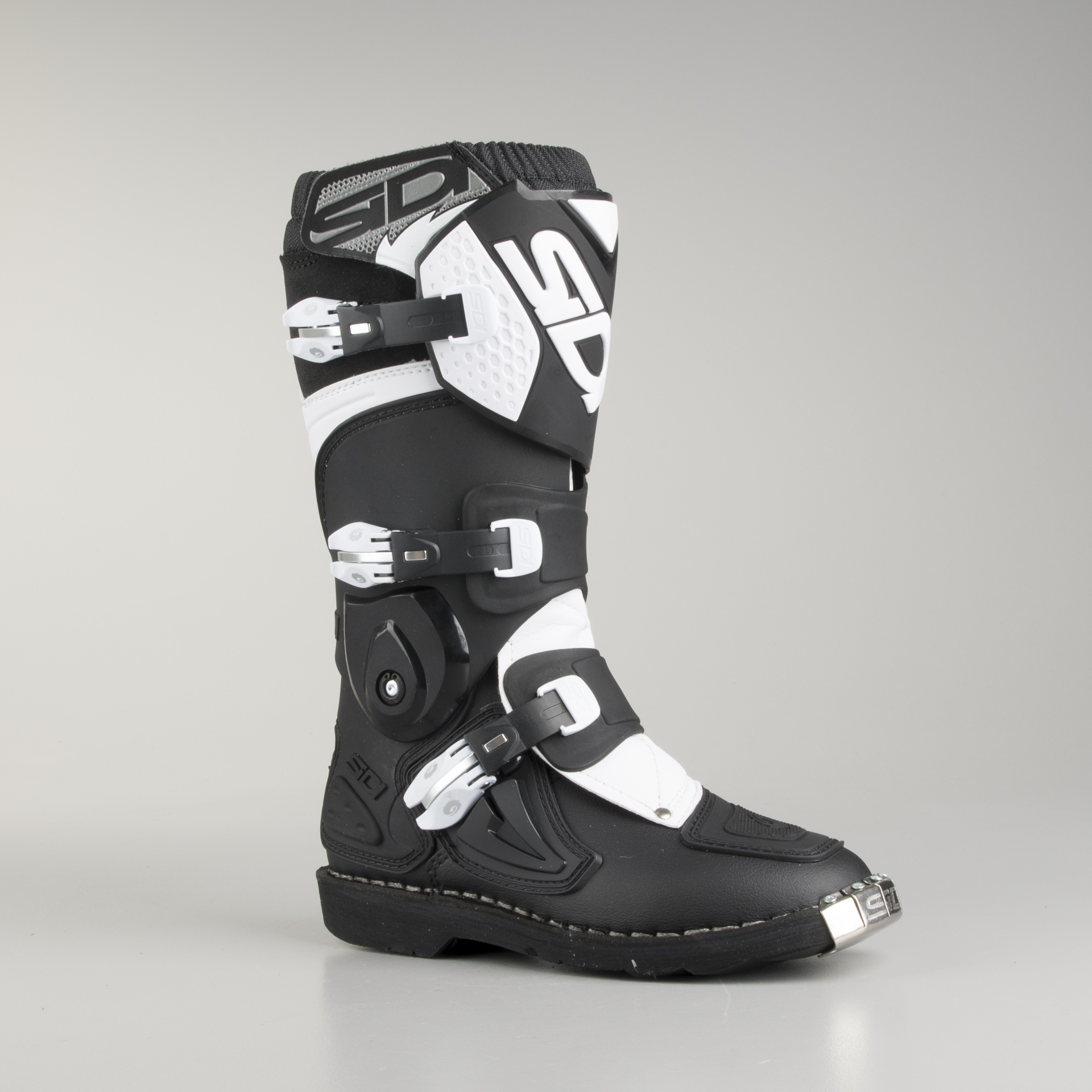 MX Ботуши Sidi Flame Младежки