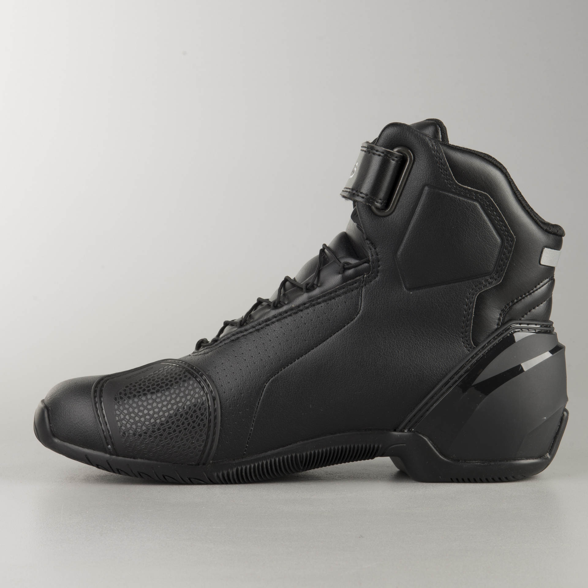 Botines de Moto Alpinestars SP-1 V2