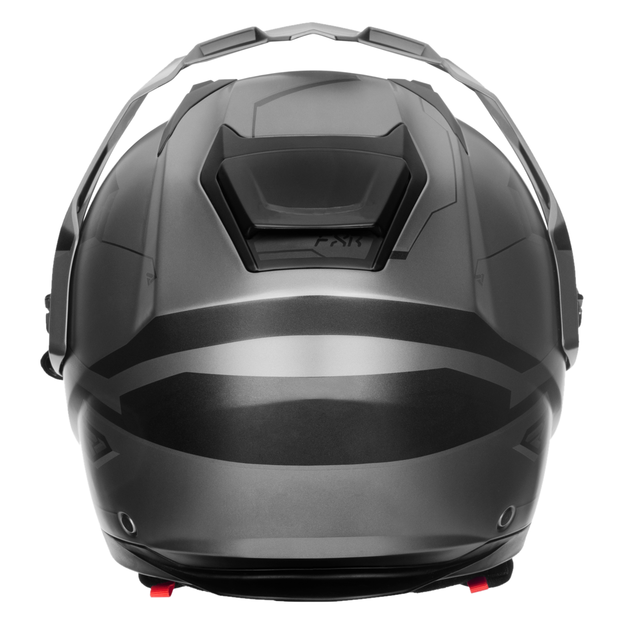 Umpikypärä FXR Maverick X Pro 25 Moottorikelkka