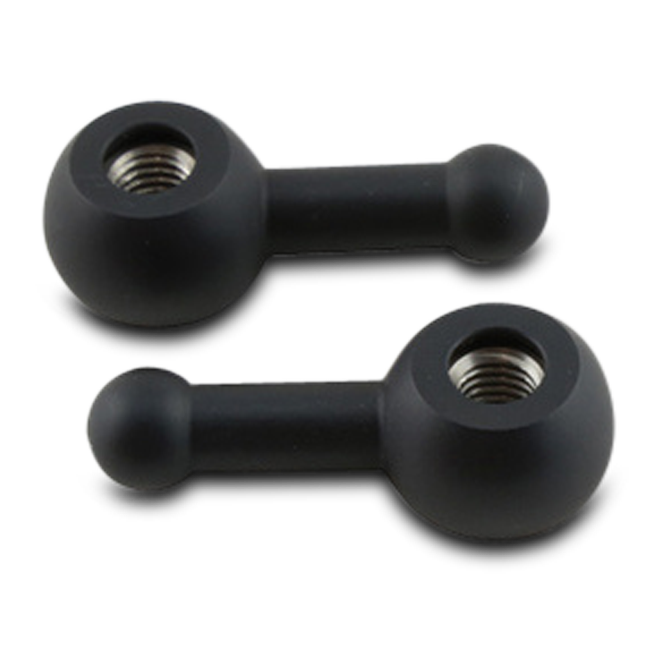 Adaptador de Intermitente Highsider M8