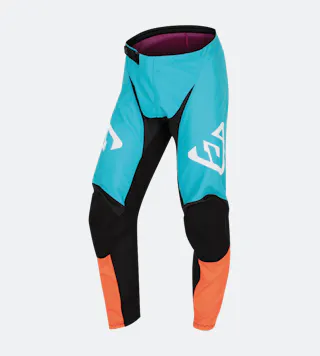 Answer Racing Syncron Youth MX Trousers