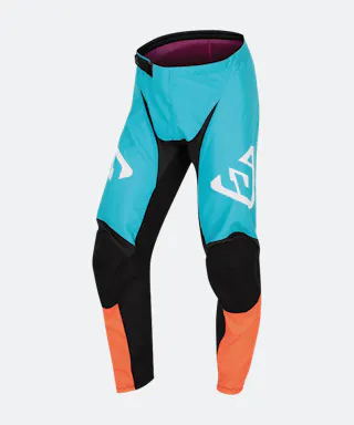 Crossbroek Kinderen Answer Racing Syncron