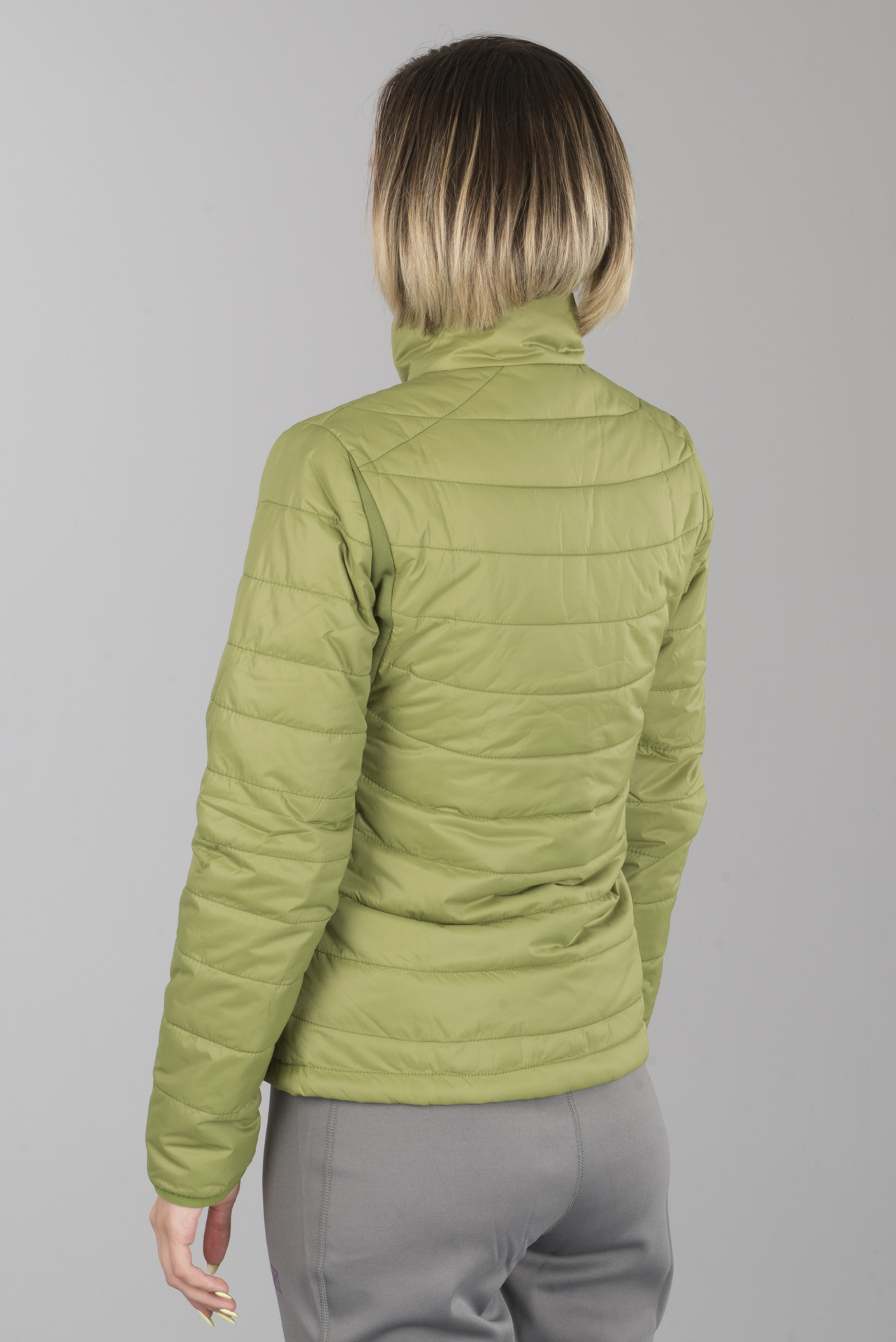 Klim Waverly Jacket