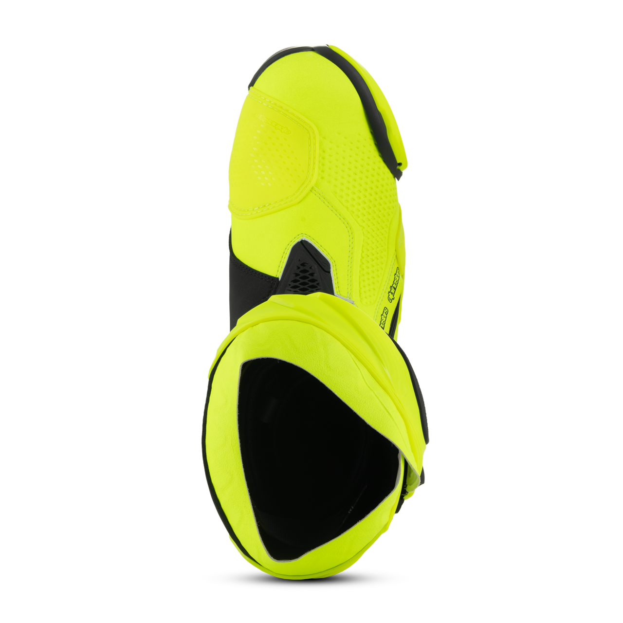Alpinestars Supertech R Vented MC Boots