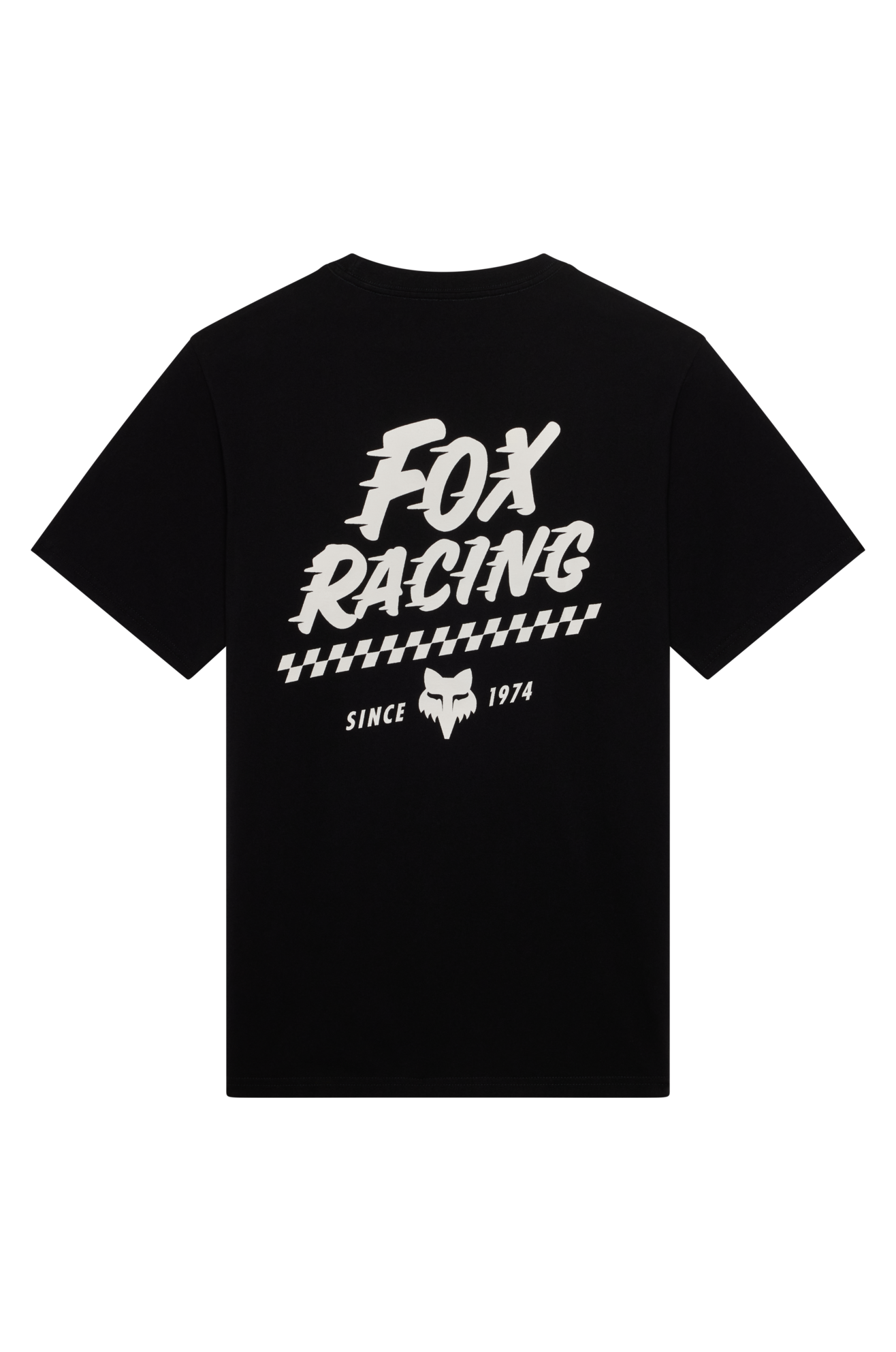 Тениска FOX Speed 195 Original