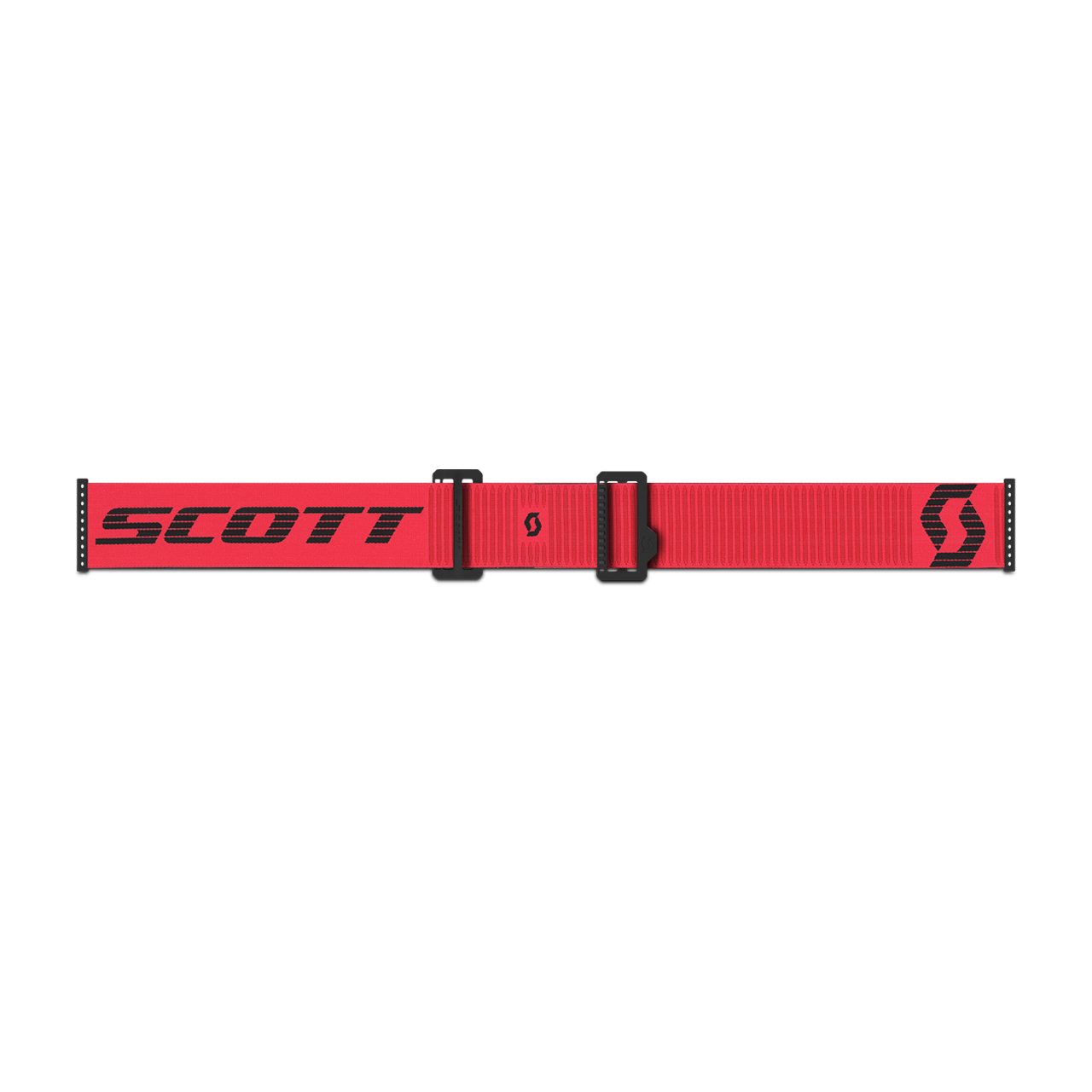 Gafas de Cross Scott Prospect 2.0