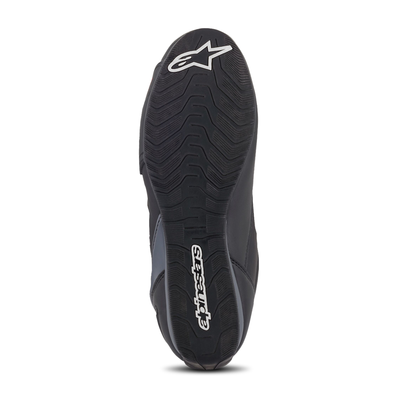 Alpinestars Faster-3 Rideknit® MC Shoes