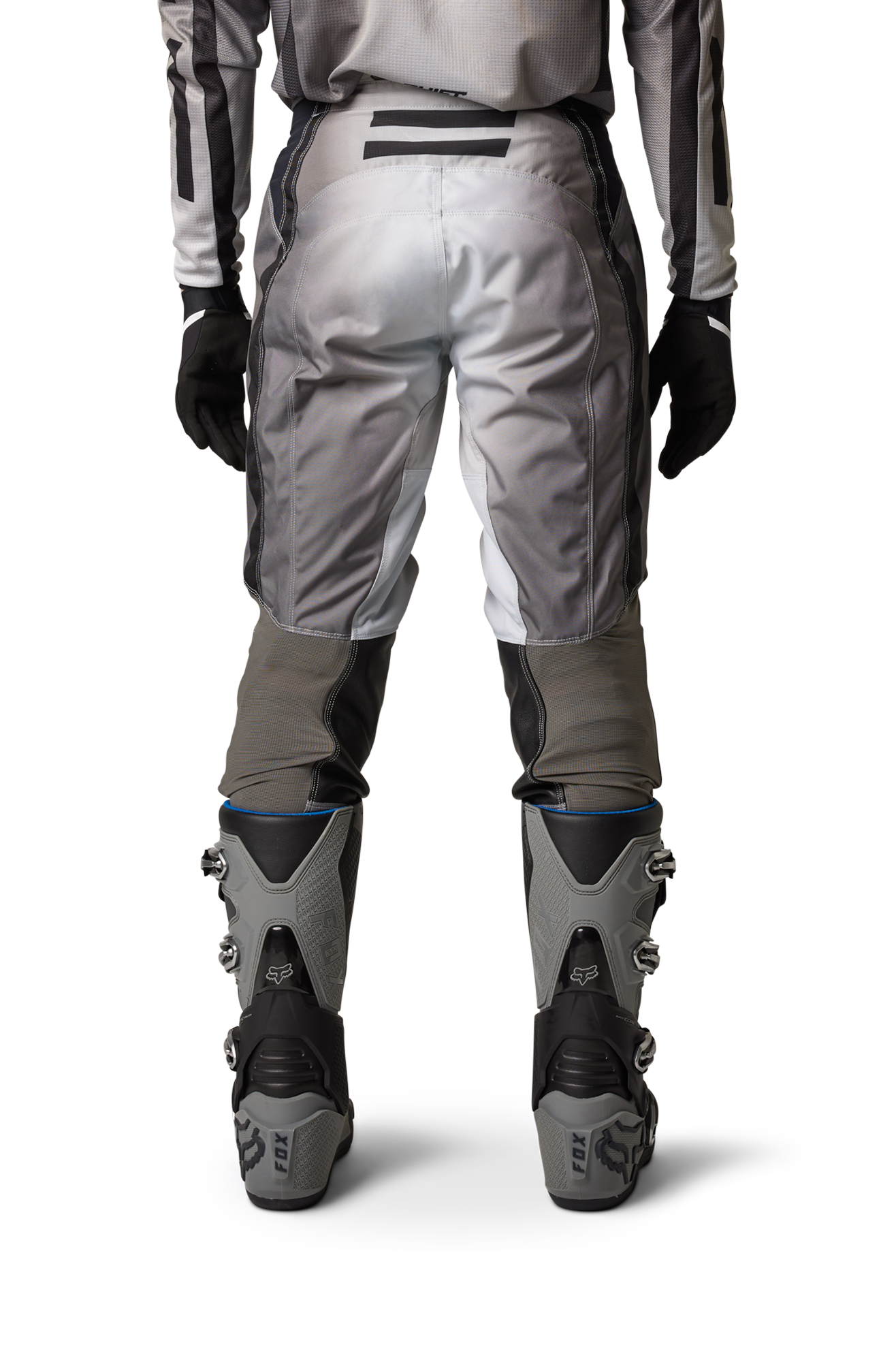 Shift White Label MX Trousers