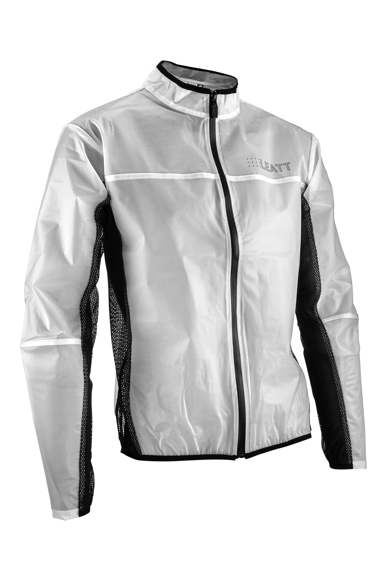 Veste VTT Leatt RaceCover