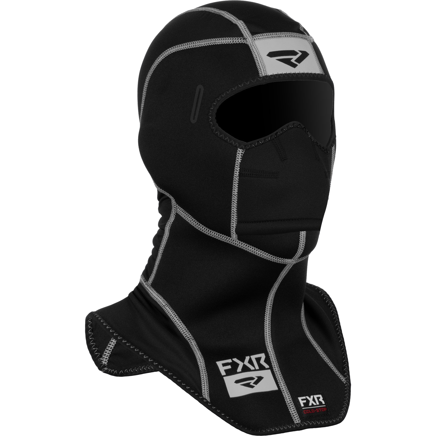 FXR Cold-Stop Anti-Fog Balaclava