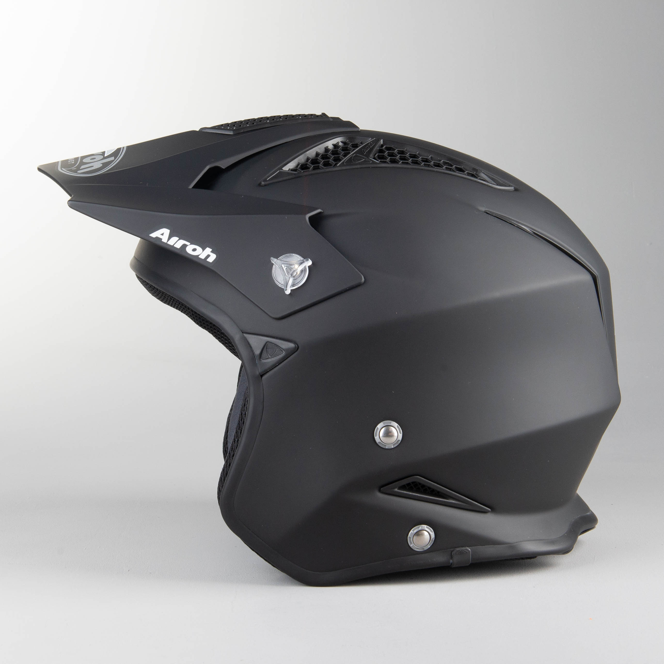 Airoh TR S Helmet