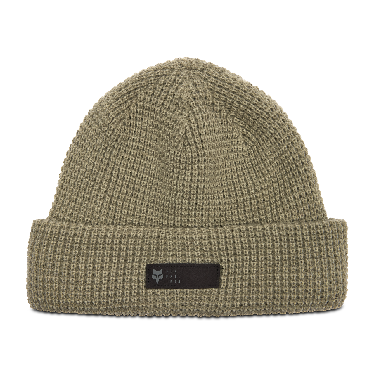 Gorro FOX Zenther