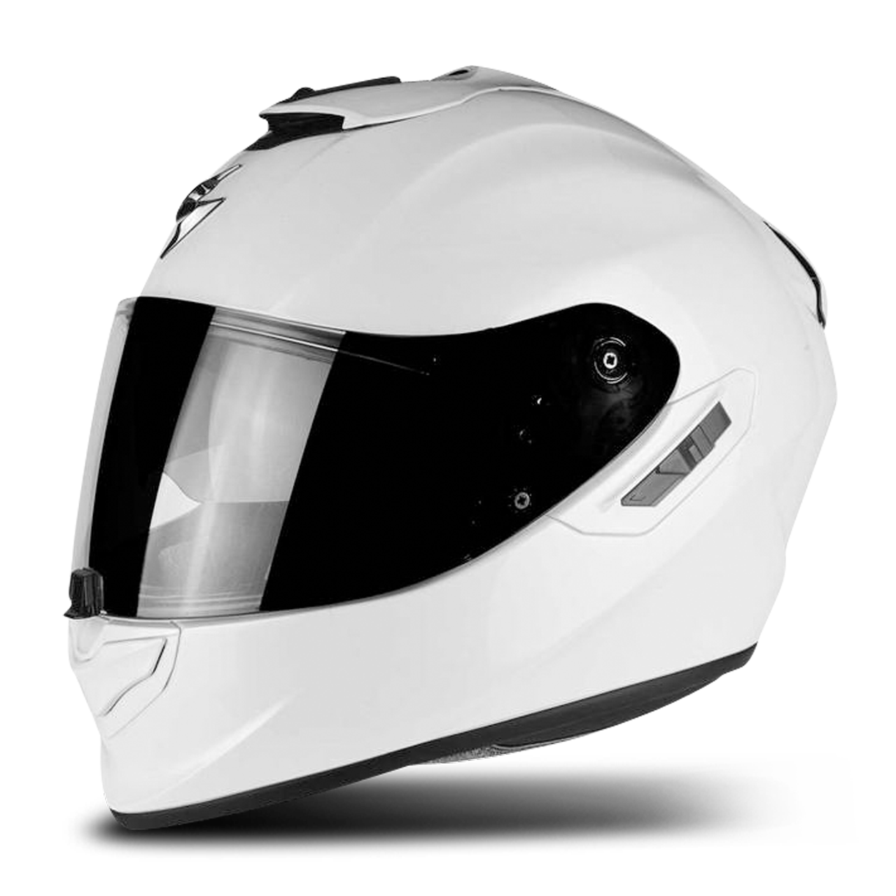 Casco Integral Scorpion EXO-1400 EVO