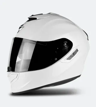 Integralna Kaciga Scorpion EXO-1400 AIR