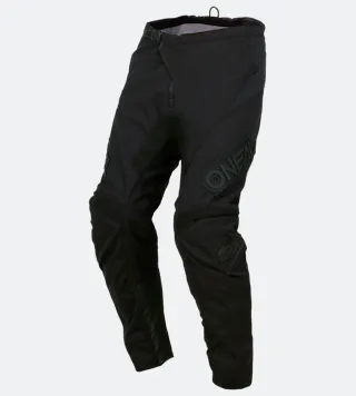 Pantalones de Cross de Mujer O'Neal ELEMENT CLASSIC