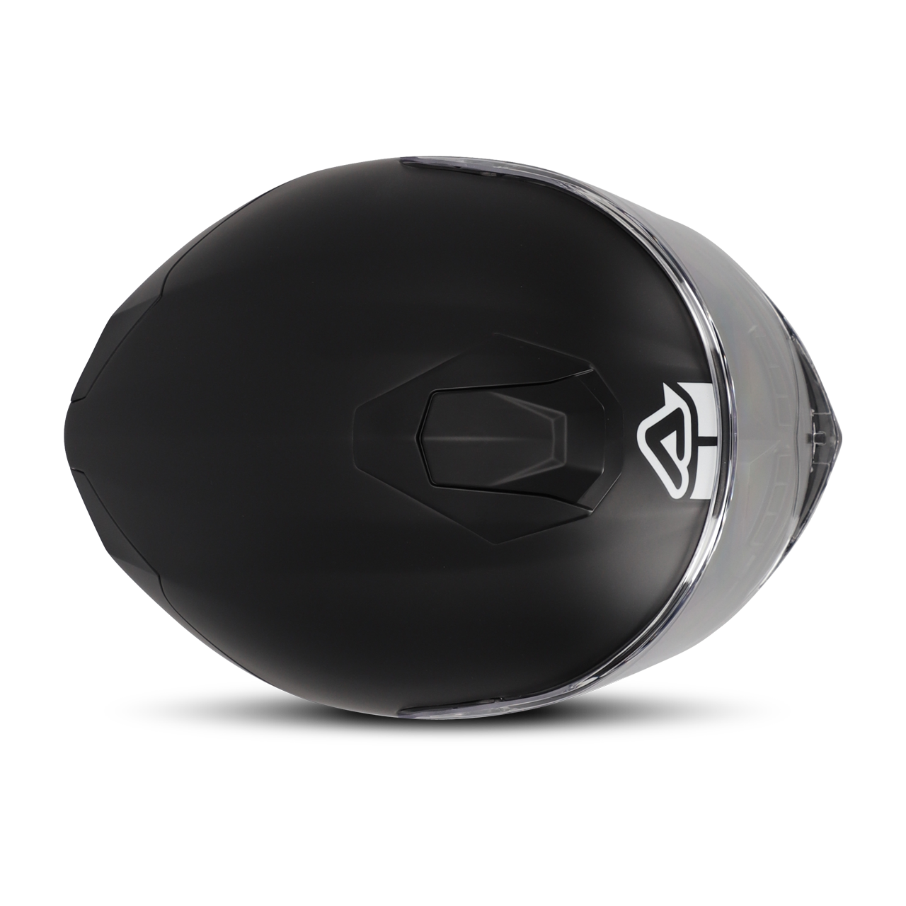 Casco Integral Acerbis Krapon