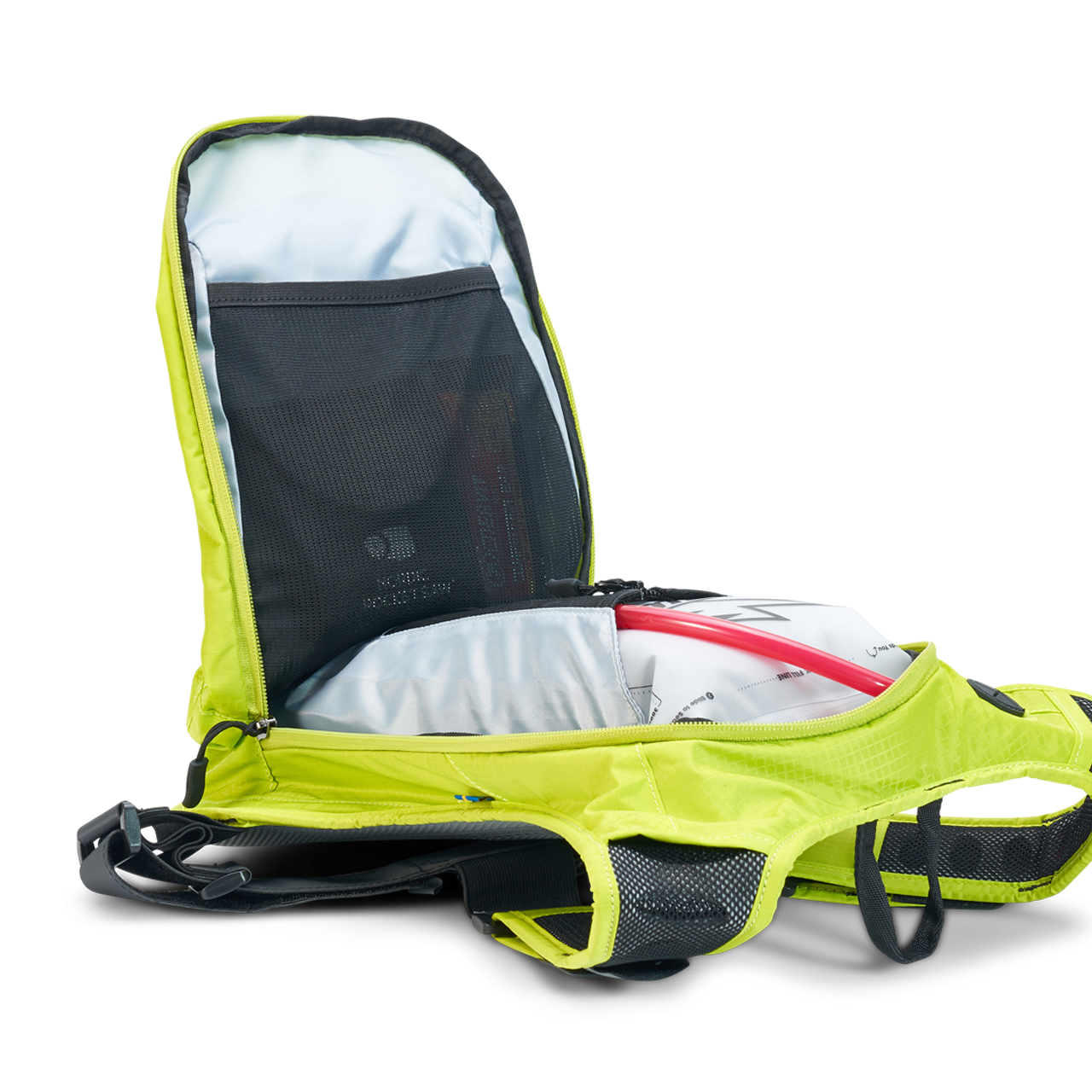 Sistema de Hidratación USWE Outlander 9 L