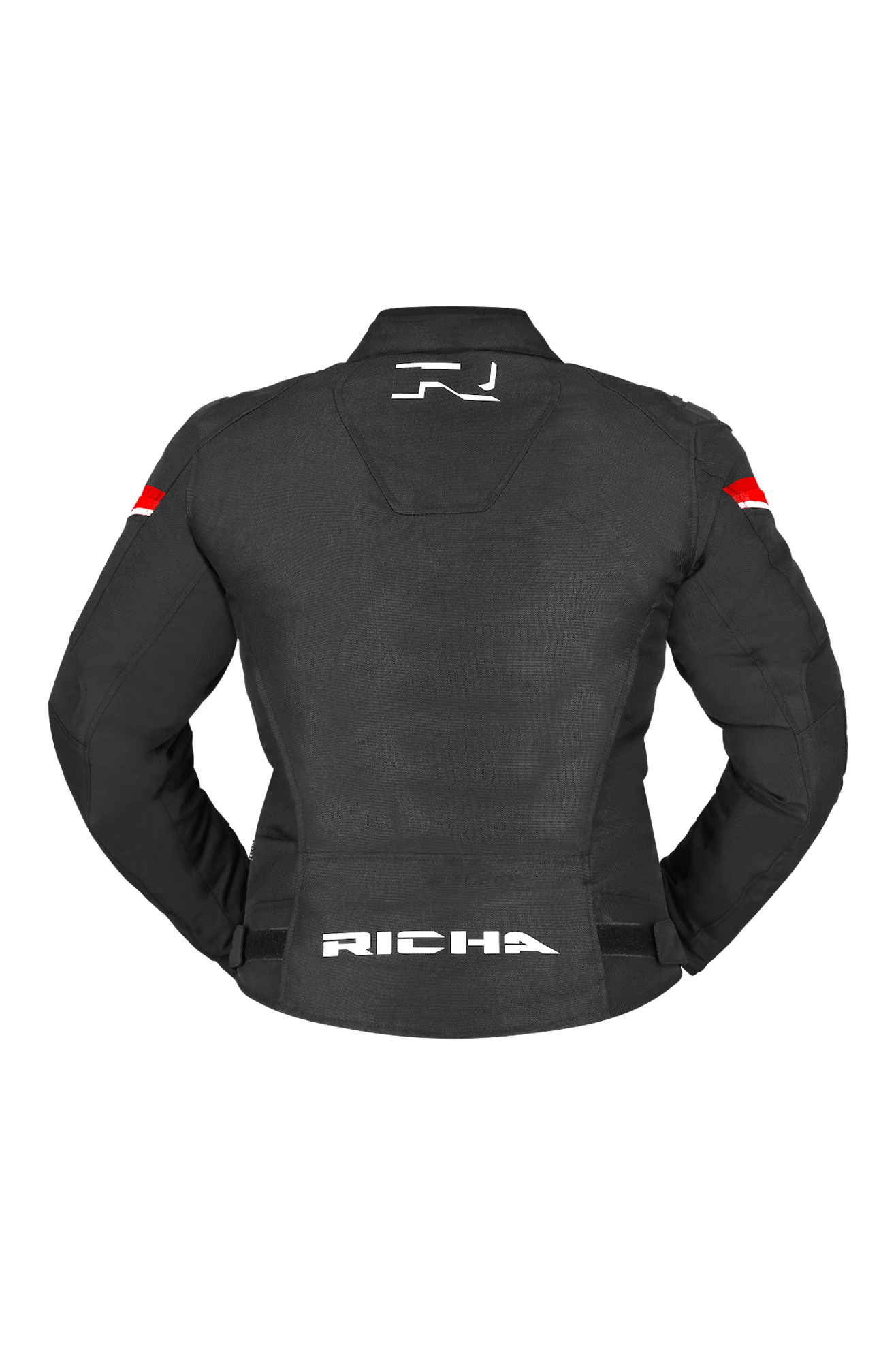 Richa Gotham 3 WP Women's MC Jacket