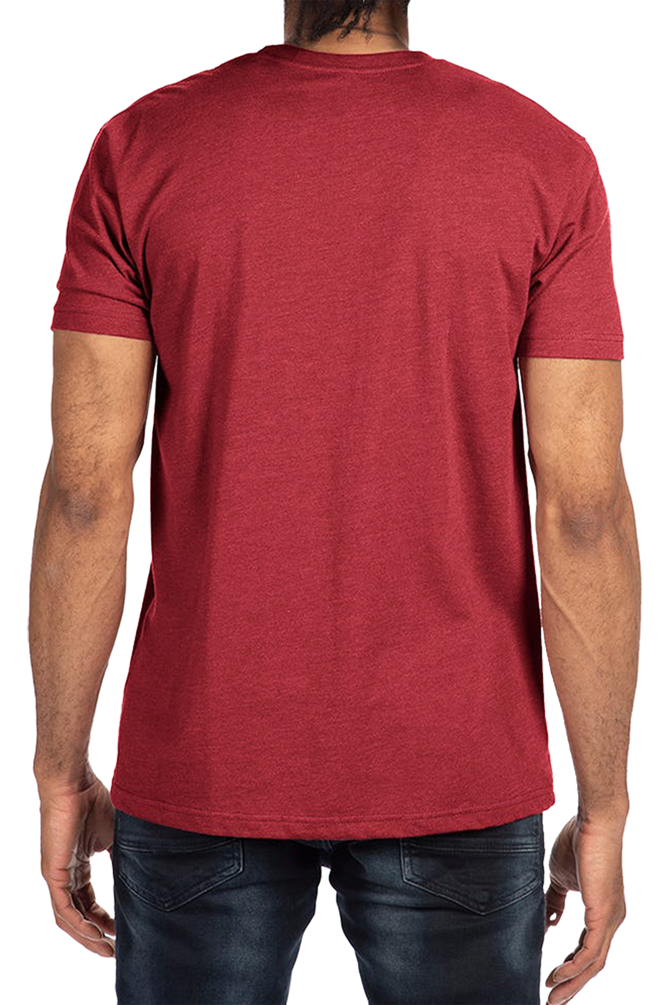 Camiseta One Industries Vector