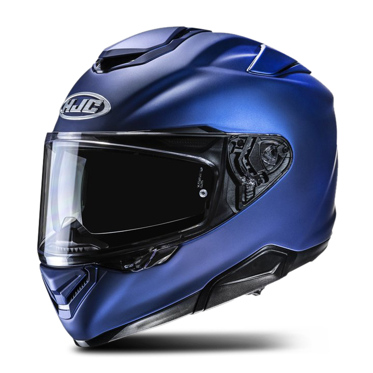 Casco Integral HJC RPHA 72