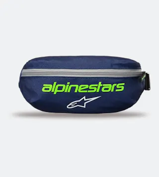 Ledvinka Alpinestars Only Linear
