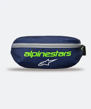 Heuptas Alpinestars Only Linear