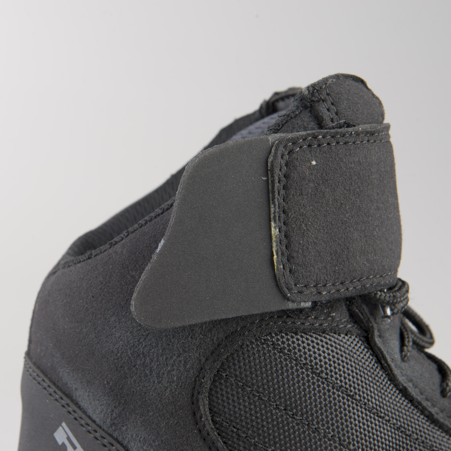 Zapatillas de Moto Richa Kart Evolution