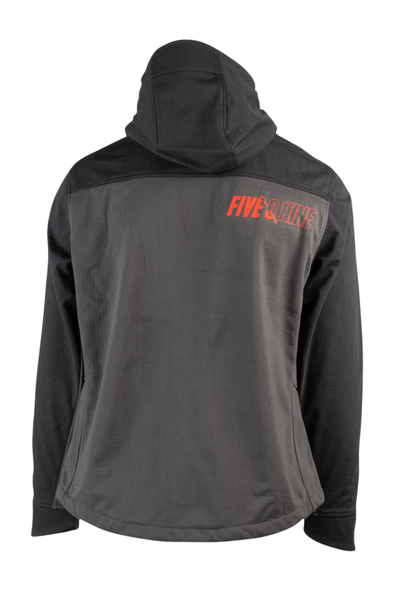 Chaqueta de Nieve 509 Legion Pirata